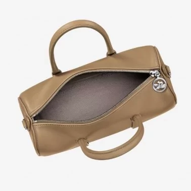 Longchamp - Sac à Main M Daylong