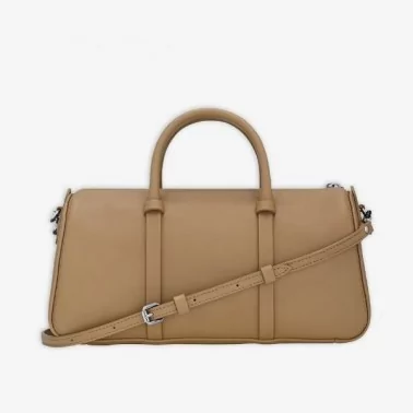 Longchamp - Sac à Main M Daylong