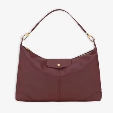 Longchamp - Sac porté épaule Le Pliage Xtra Xl