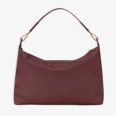Longchamp - Sac porté épaule Le Pliage Xtra Xl