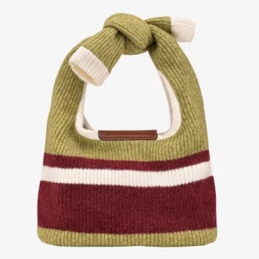 Longchamp - sac pull porté épaule Le Pliage Collection