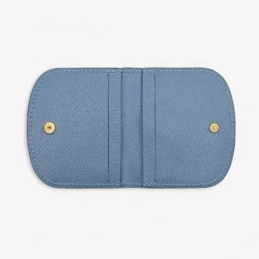 Longchamp - Porte-cartes Epure