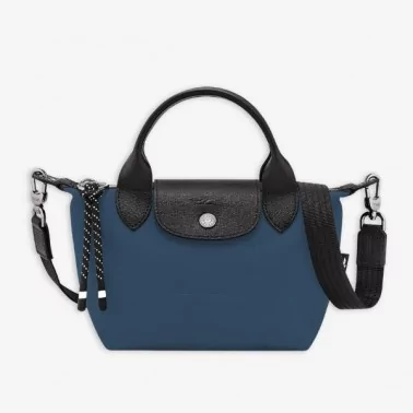 Longchamp - Sac a Main XS Pliage Energy