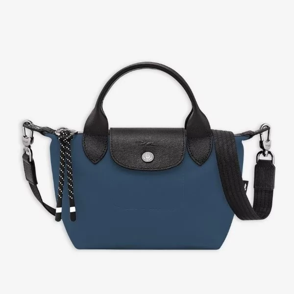 Longchamp - Sac a Main XS Pliage Energy