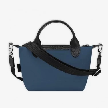 Longchamp - Sac a Main XS Pliage Energy