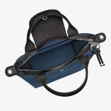 Longchamp - Sac a Main XS Pliage Energy