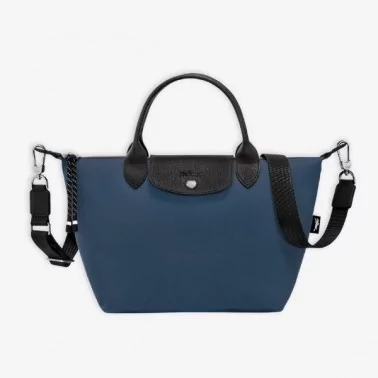 Longchamp - Sac à Main S Le Pliage Energy