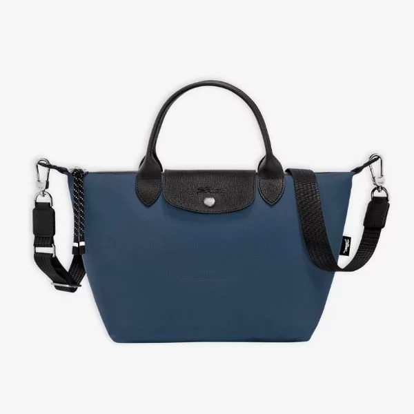 Longchamp - Sac à Main S Le Pliage Energy