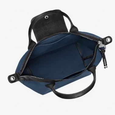 Longchamp - Sac à Main S Le Pliage Energy