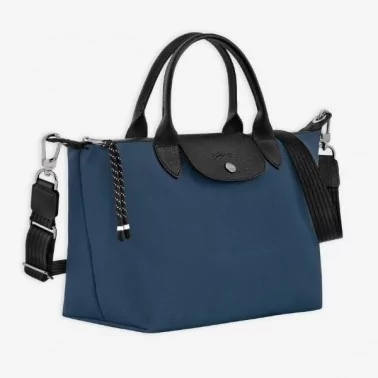 Longchamp - Sac à Main S Le Pliage Energy