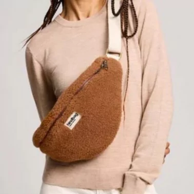 Hindbag - Sac Banane L Sasha