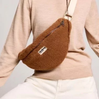 Hindbag - Sac Banane L Sasha