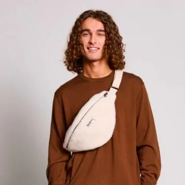 Hindbag - Sac Banane L Sasha