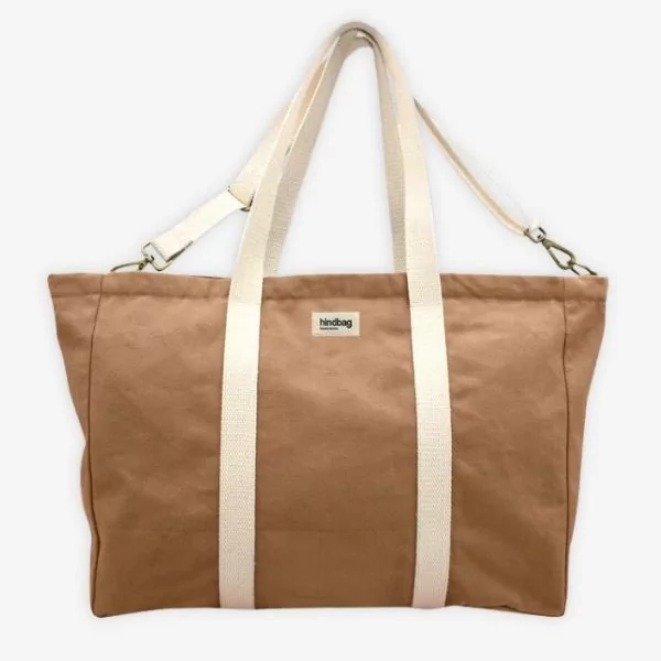 Hindbag - Grand Sac cabas Jean