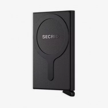 Secrid - Porte Cartes Cardprotector