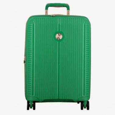 Jump - Valise cabine légère Sondo