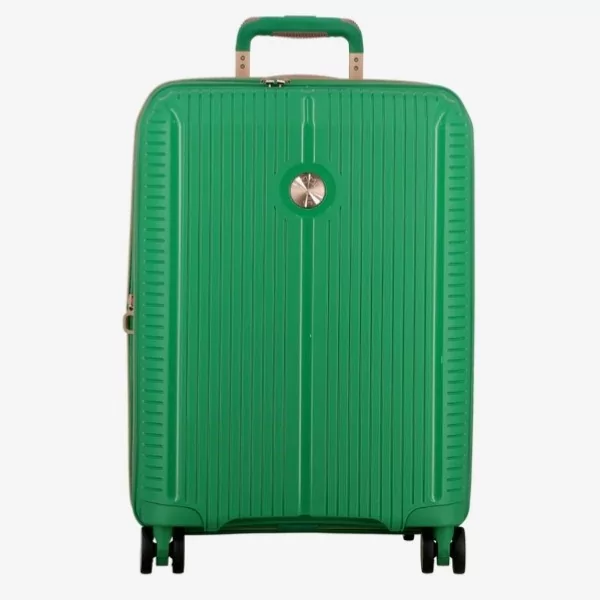 Jump - Valise cabine légère Sondo