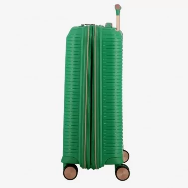 Jump - Valise cabine légère Sondo