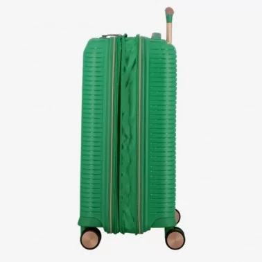 Jump - Valise cabine légère Sondo