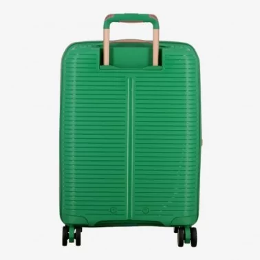 Jump - Valise cabine légère Sondo