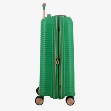 Jump - Valise cabine légère Sondo