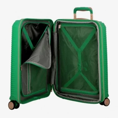 Jump - Valise cabine légère Sondo