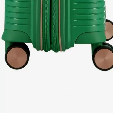 Jump - Valise cabine légère Sondo