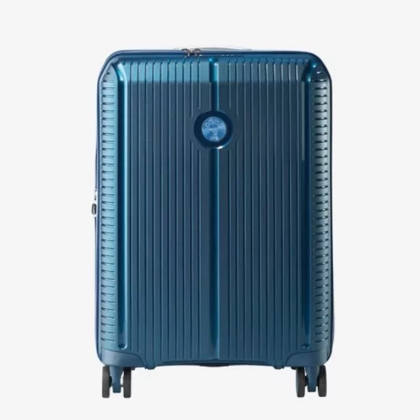 Jump - Valise cabine légère Sondo