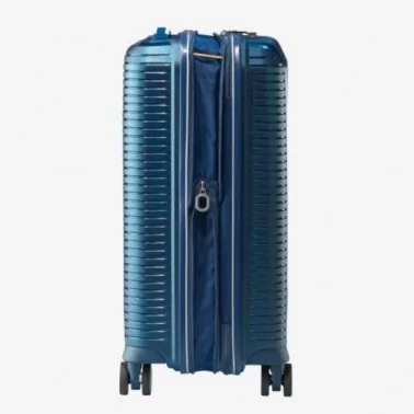 Jump - Valise cabine légère Sondo