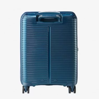 Jump - Valise cabine légère Sondo