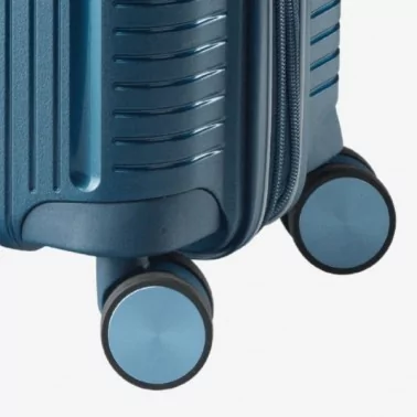 Jump - Valise cabine légère Sondo