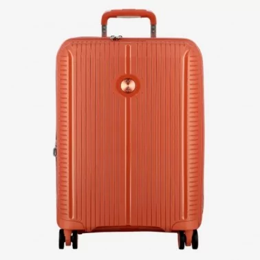 Jump - Valise cabine légère Sondo