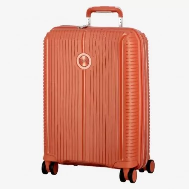 Jump - Valise cabine légère Sondo