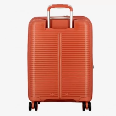 Jump - Valise cabine légère Sondo