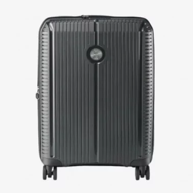 Jump - Valise cabine légère Sondo