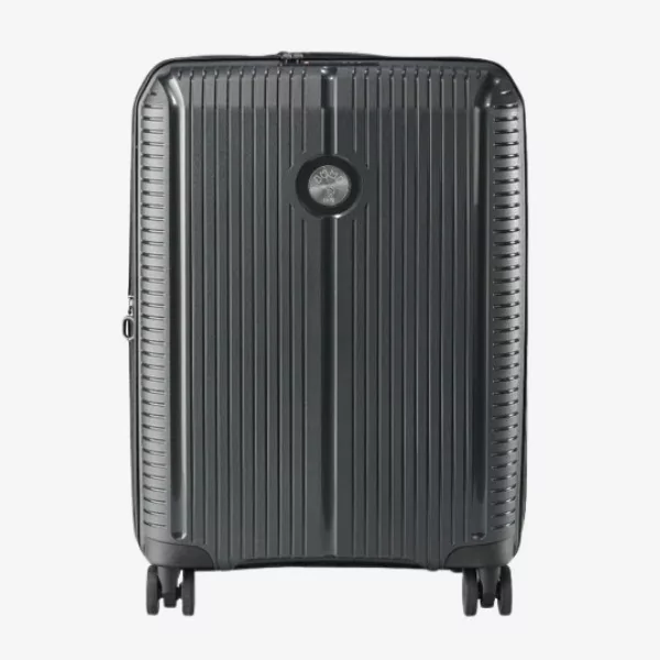 Jump - Valise cabine légère Sondo