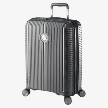 Jump - Valise cabine légère Sondo