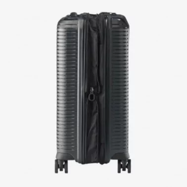 Jump - Valise cabine légère Sondo