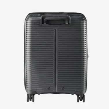 Jump - Valise cabine légère Sondo