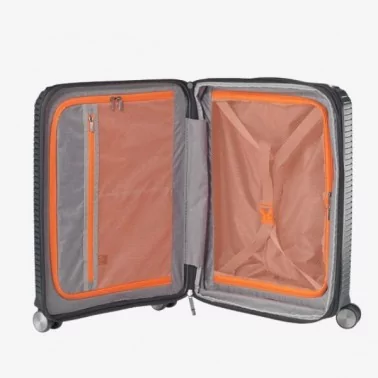 Jump - Valise cabine légère Sondo