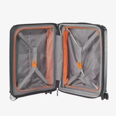 Jump - Valise cabine légère Sondo