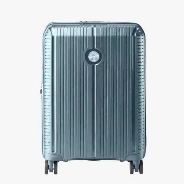 Jump - Valise cabine légère Sondo