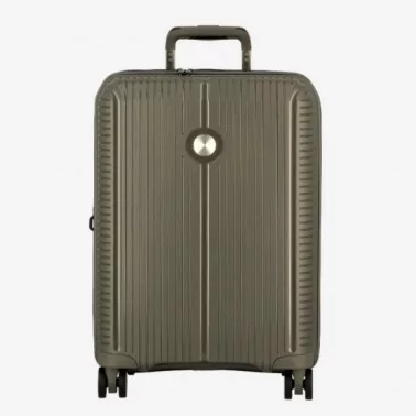 Jump - Valise cabine légère Sondo