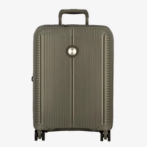 Jump - Valise cabine légère Sondo