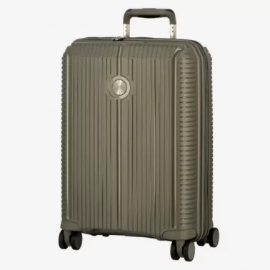Jump - Valise cabine légère Sondo
