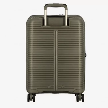 Jump - Valise cabine légère Sondo