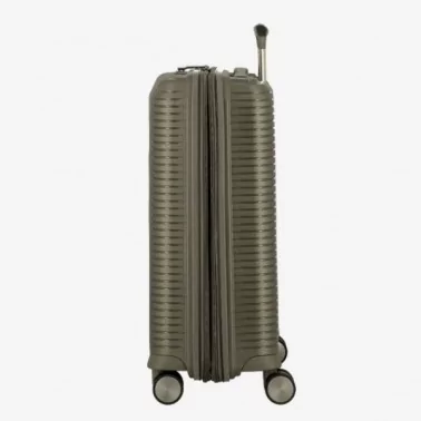 Jump - Valise cabine légère Sondo