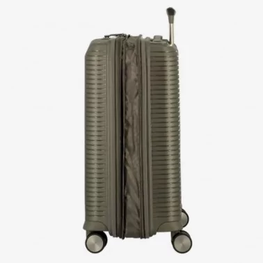 Jump - Valise cabine légère Sondo