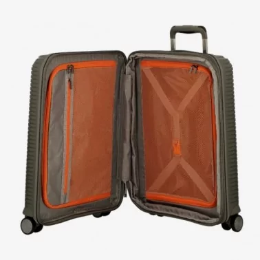 Jump - Valise cabine légère Sondo