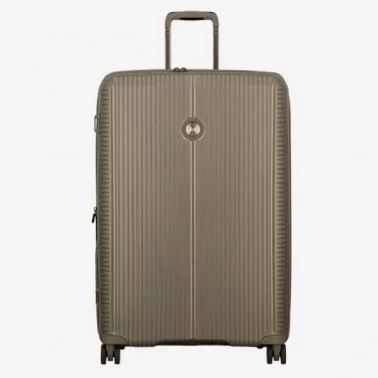 Jump - Grande valise soute Sondo 76 cm